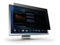 3M PF19.0W Privacy Filter KCD 19" WideS PF19.0W