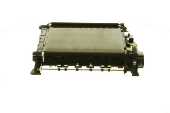 HP RP000369742 ETB ASSEMBLY NEW ONLY RP000369742