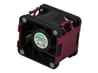 Hewlett Packard Enterprise RP000117414 Hot plug fan RP000117414