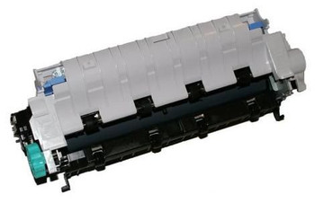 HP RM1-0102-200N-RFB Fuser 220V RM1-0102-200N-RFB
