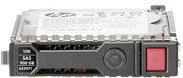 Hewlett Packard Enterprise 739888-B21 300GB 6G SATA VE 2.5in SC 739888-B21