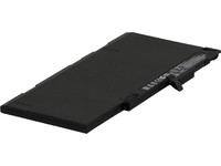 HP 717375-001 Battery 3 CELL 2.4AH 717375-001