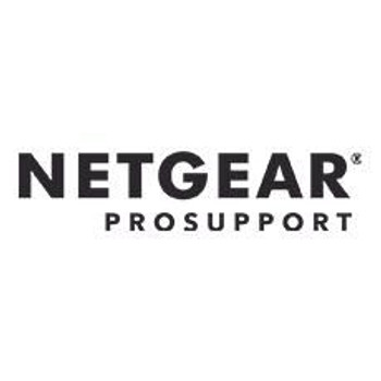 Netgear PMB0311-10000S ONCALL 24X7 CATEGORY 1/1 YR PMB0311-10000S