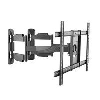 LogiLink BP0047 Wallmount 37-70" max 45kg BP0047