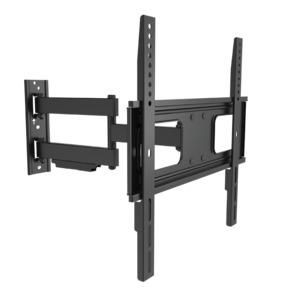 LogiLink BP0014 Wallmount Moveable for 32-55" BP0014