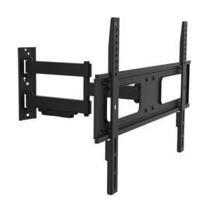 LogiLink BP0019 Wallmount Moveable for 37-70" BP0019