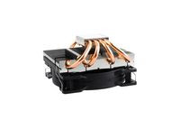 be quiet! BK002 Shadow Rock LP Processor BK002