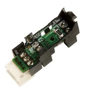 Ricoh AW020156 Photo Interruptor AW020156