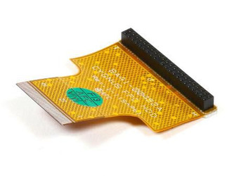 Samsung BA41-00452A FPC-HDDCYGNUS.1.0.POLYAMIDE BA41-00452A