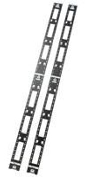 APC AR7572 NetS. SX 48U Vertical PDU AR7572