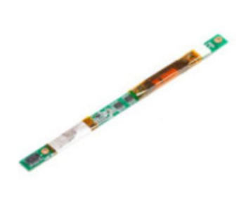 Samsung BA44-00174A INVERTOR BA44-00174A