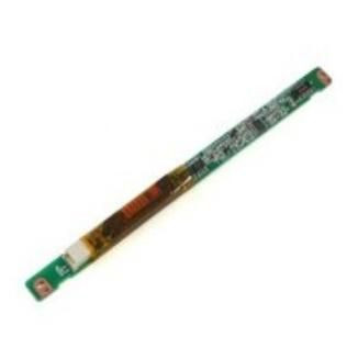 Samsung BA44-00235A INVERTOR BA44-00235A