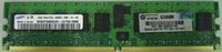Hewlett Packard Enterprise 501157-001 Memory Module 2GB 501157-001