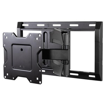 Ergotron 61-132-223 NEO FLEX CANTILEVER UHD 61-132-223