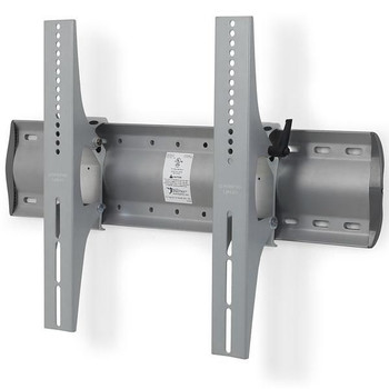 Ergotron 61-142-003 TILTING WALLMOUNT LFD 61-142-003