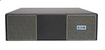 Eaton 9PXEBM180 9PX EBM 180V 9PXEBM180