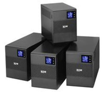 Eaton 5SC500I EATON 5SC 500I 5SC500I