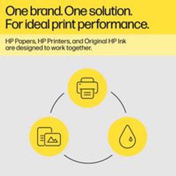 HP M0K02AE Toner/991X HY Black M0K02AE