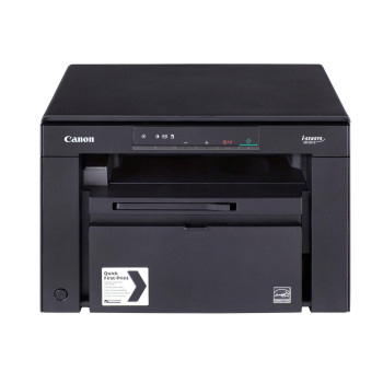 Canon 5252B004 MF3010 Printer 5252B004