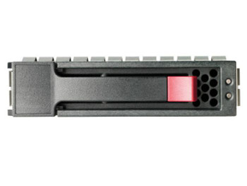 Hewlett Packard Enterprise Q2R42A MSA 12TB 12G SAS 7.2K 3.5in Q2R42A