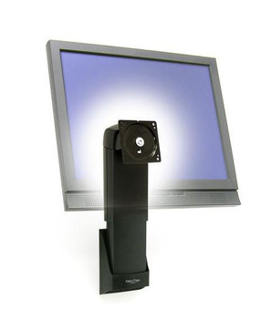 Ergotron 60-577-195 NEO FLEX WALL MOUNT LIFT 60-577-195