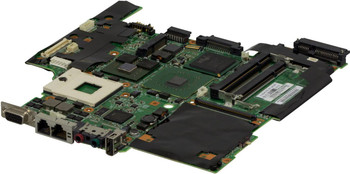 Lenovo FRU42T0120 Systemboard FRU42T0120