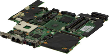 Lenovo FRU42T0120 Systemboard FRU42T0120