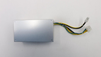Lenovo FRU54Y8941 Pwr Supply FRU54Y8941