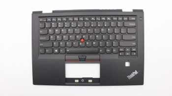 Lenovo FRU01AV154 Keyboard US FRU01AV154