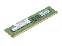 Hewlett Packard Enterprise 500202-061-RFB 2GB PC3-10600 DDR3-1333 x1 500202-061-RFB