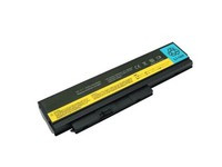 CoreParts MBI3060 6 Cell Li-Ion 11.1V 4.4Ah MBI3060