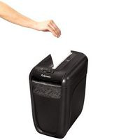 Fellowes 4606101 60Cs. 50 mm. P-3. 22 l. 230 mm 4606101