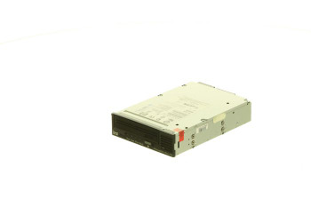 Hewlett Packard Enterprise 465791-001 DRV TAPE LTO4 465791-001