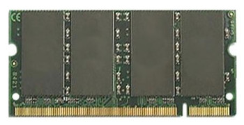 HP 441590-DX8 SODIMM 1GB PC2-6400 1Gb x8 SR 441590-DX8