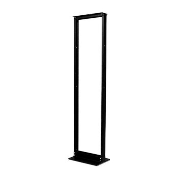 APC AR201 NetS. Cabinet/19" 45HU AR201