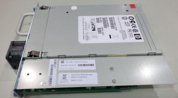 Hewlett Packard Enterprise 435244-001 Ultrium 232 SCSI internal 435244-001