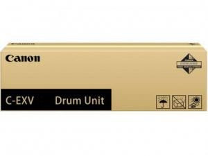 Canon 9437B002 C-EXV 50 9437B002