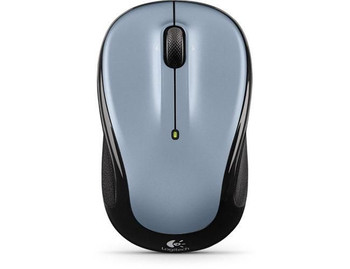 Logitech 910-002335 M325 Mouse. Wireless 910-002335