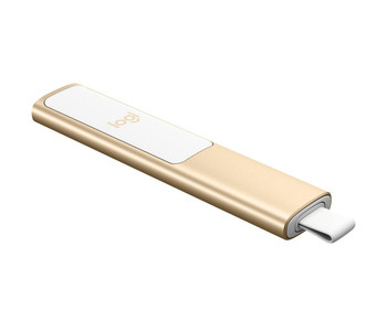 Logitech 910-004862 Spotlight Gold 910-004862