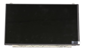 HP 809372-001 LCD Raw Panel 15.6 LED AG FHD 809372-001