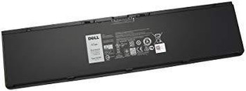 Dell J7WX3 Battery ADDL 45WHR 4C J7WX3