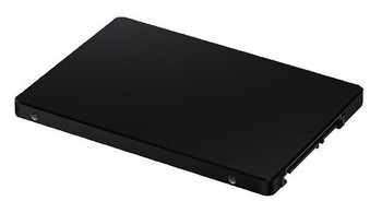 Lenovo FRU04X5969 SSD 128GB FRU04X5969