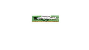 Lenovo FRU03T7467 Memory 8G FRU03T7467
