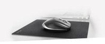 3Dconnexion 3DX-700068 CADMOUSE PAD COMPACT 3DX-700068