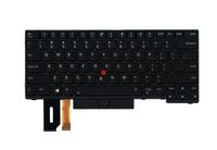Lenovo FRU01YP281 FLCHYKB-BLBKCFA FRU01YP281