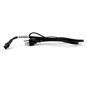 HP 755530-061 Power Cord Itl 755530-061