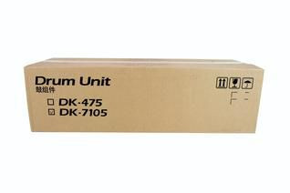 Kyocera 302NL93020 Drum Unit 302NL93020
