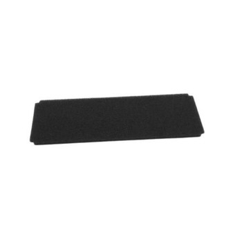 Sony 417238601 Filter Top 417238601