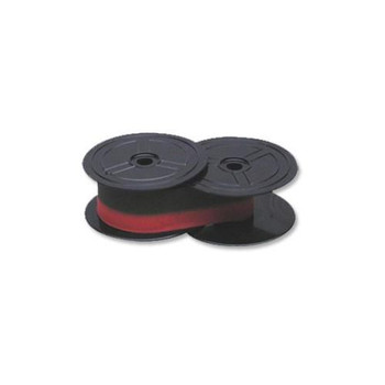 Canon 4202A002 Ink Roller 12-Pack 4202A002