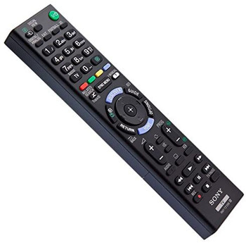 Sony 149317611 Remote Control Commander RMT-TZ120E 149317611